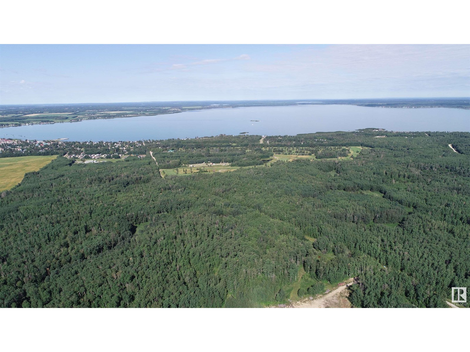 54425 Ste Anne Trail