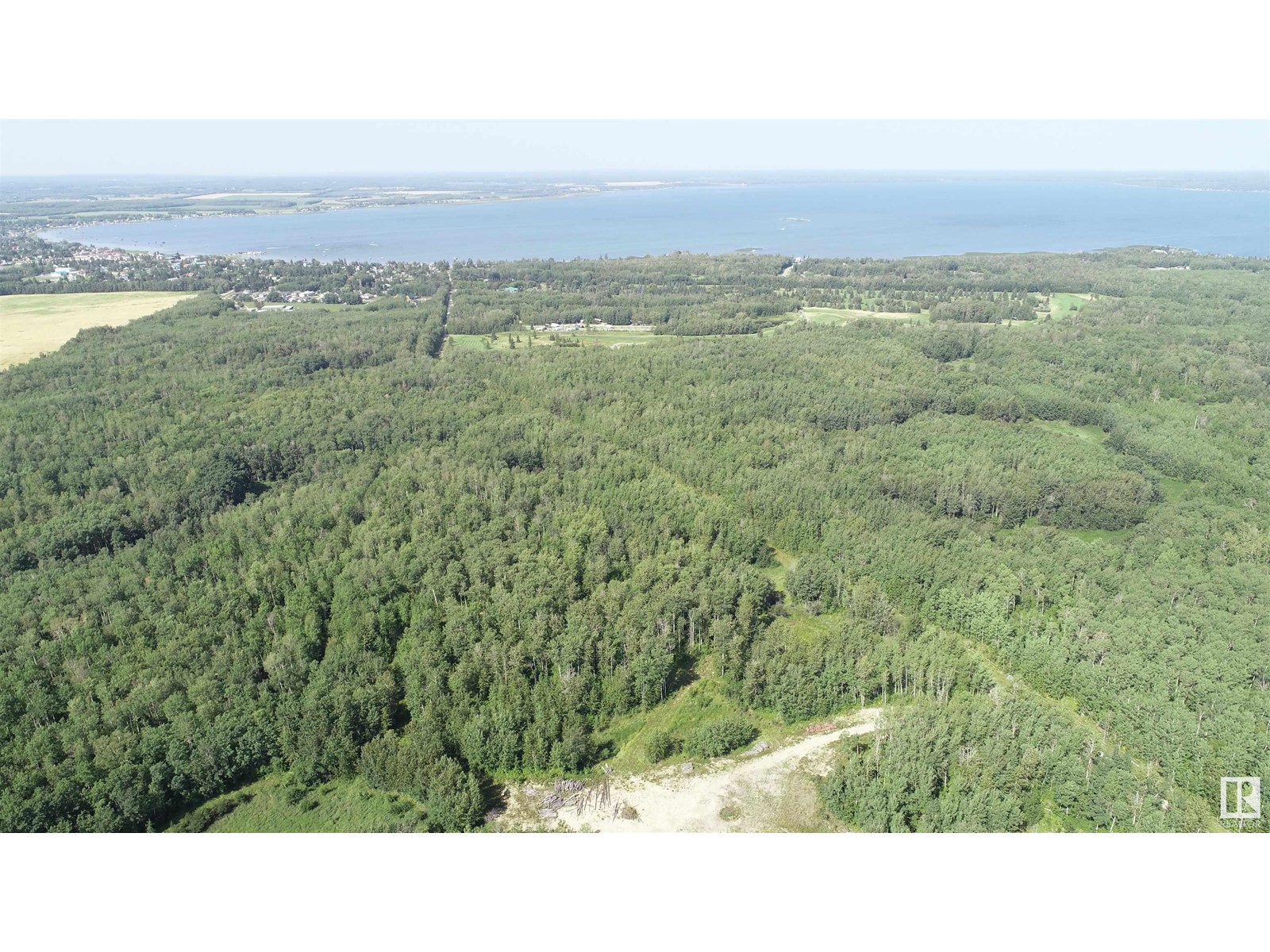 54425 Ste Anne Trail