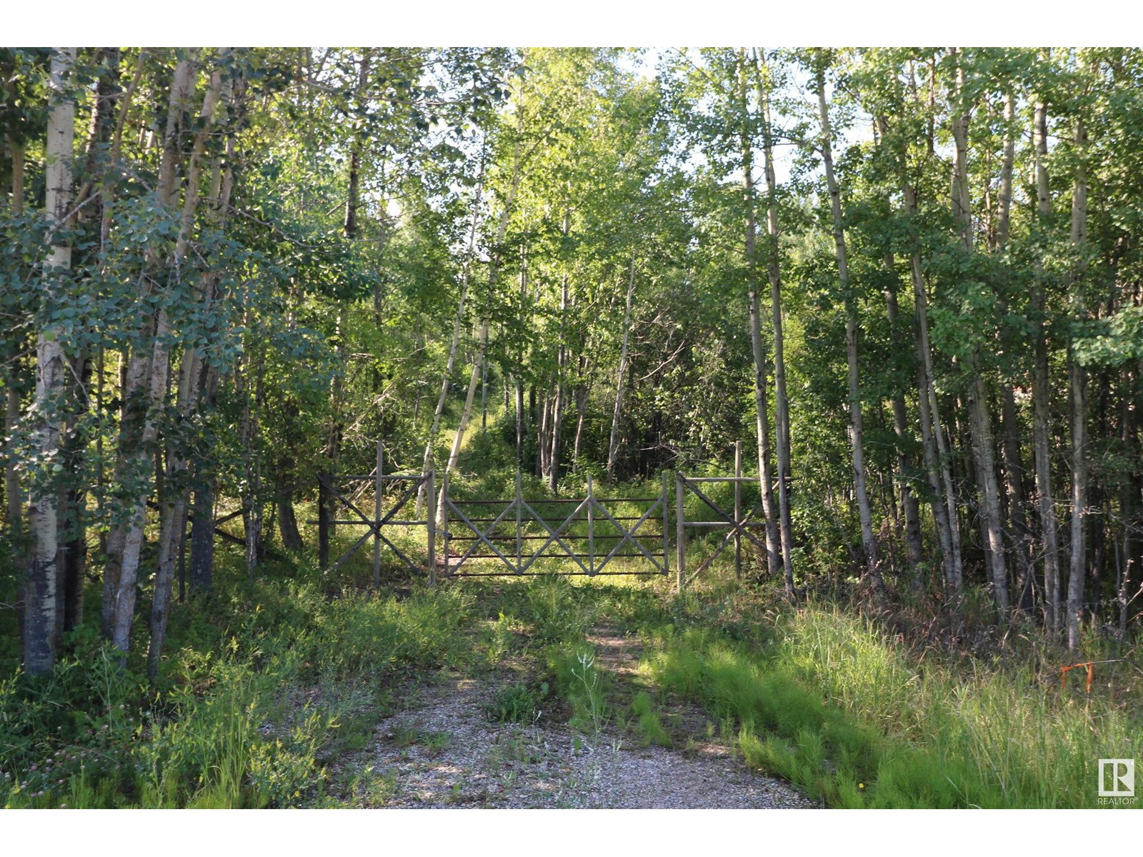 54425 Ste Anne Trail