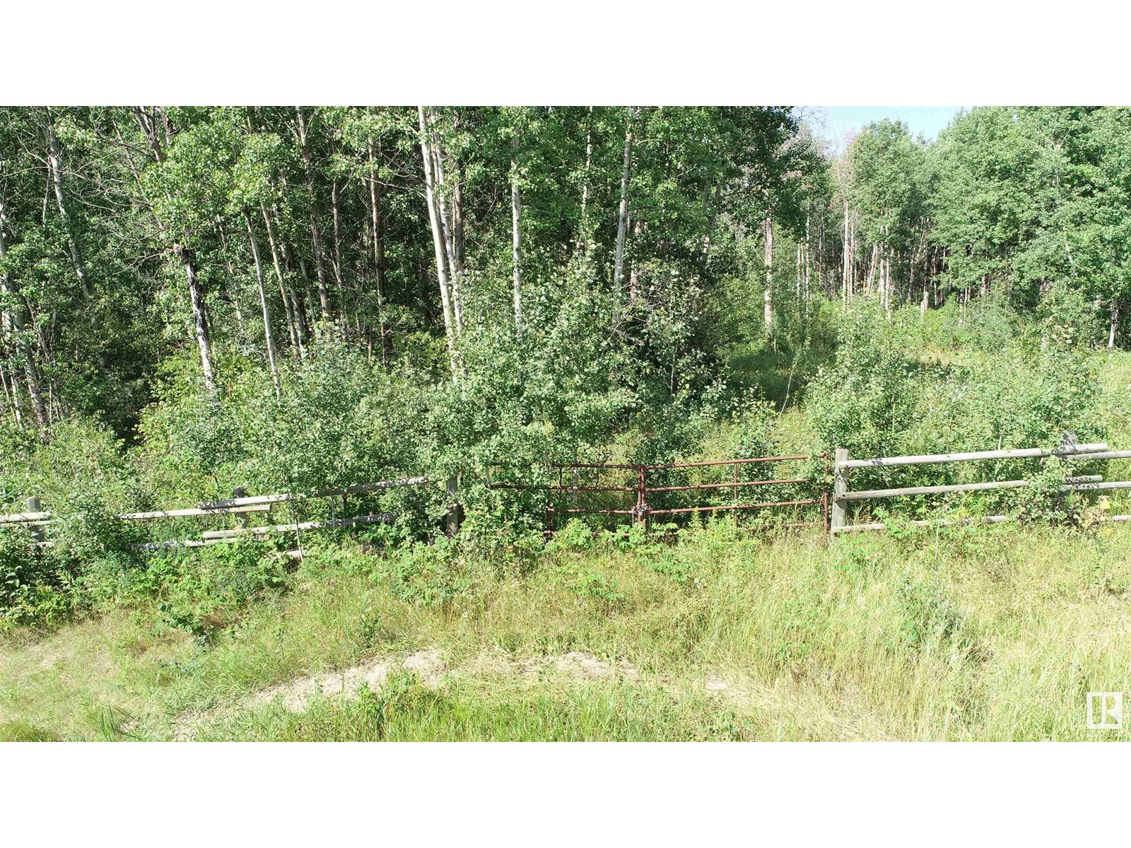 54425 Ste Anne Trail