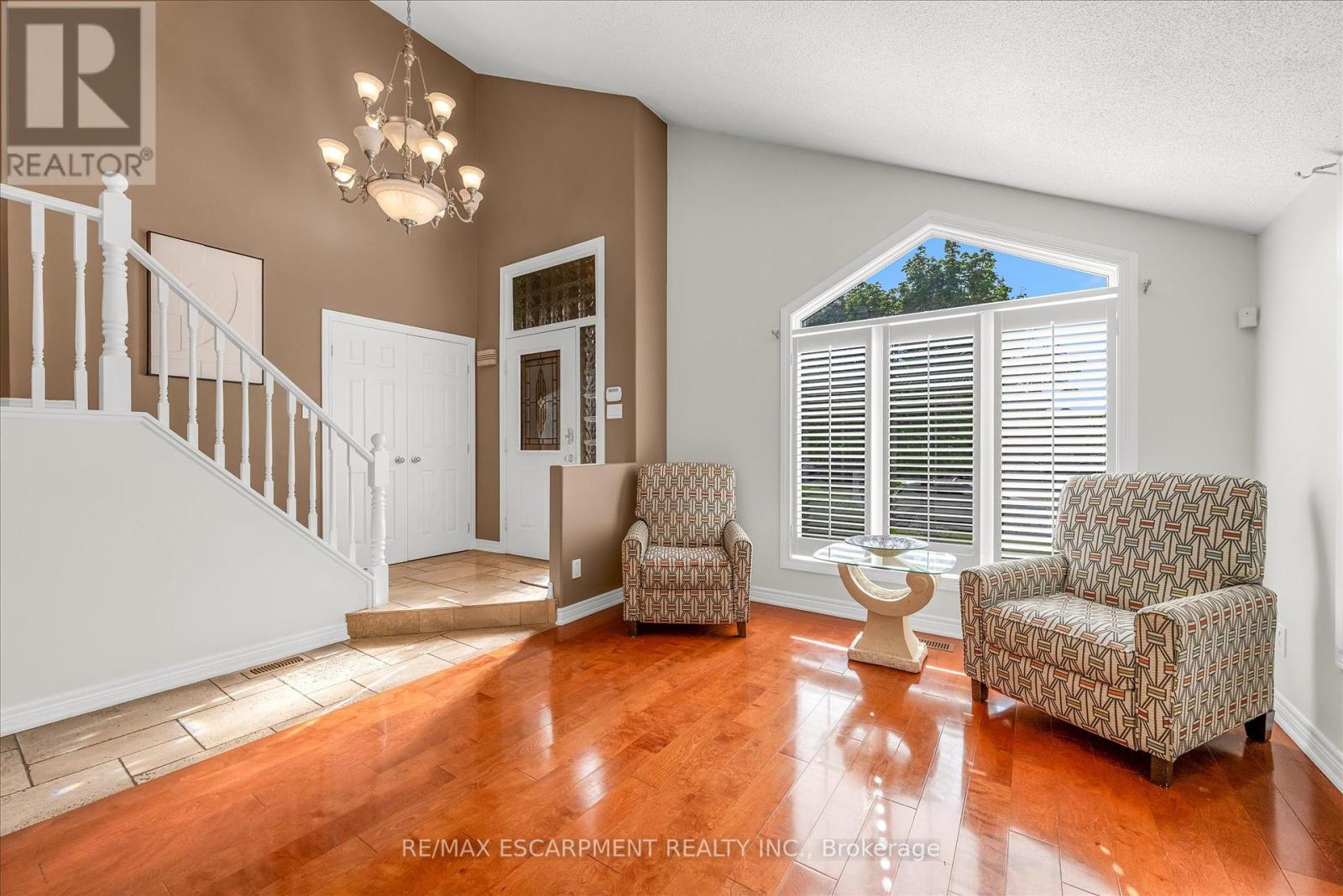 75 GATESTONE DRIVE