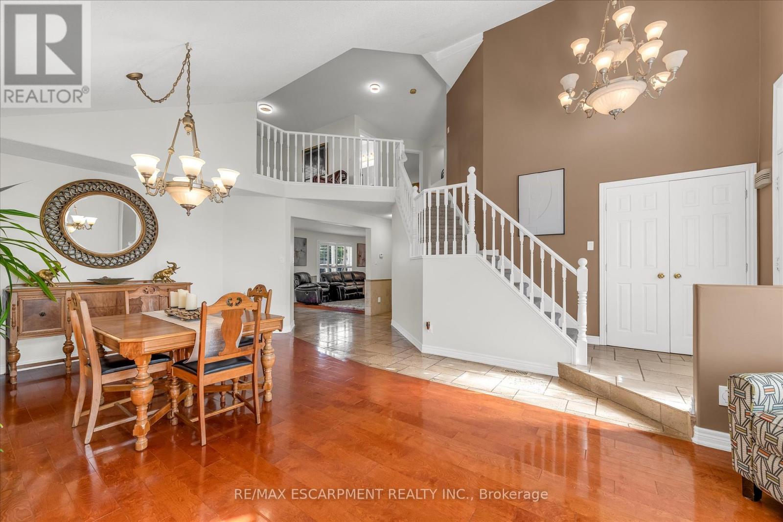 75 GATESTONE DRIVE
