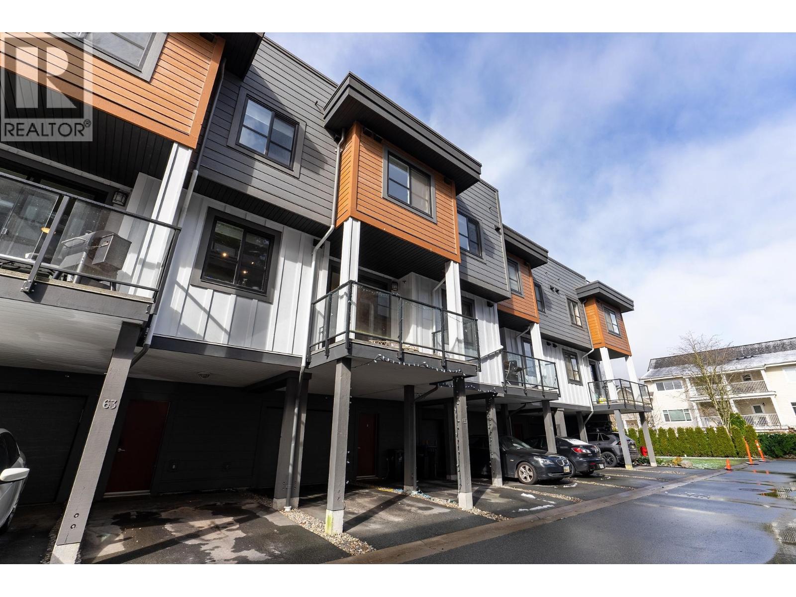 65 39769 GOVERNMENT ROAD