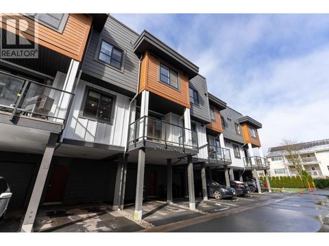 65 39769 GOVERNMENT ROAD Squamish BC V8B0Z1