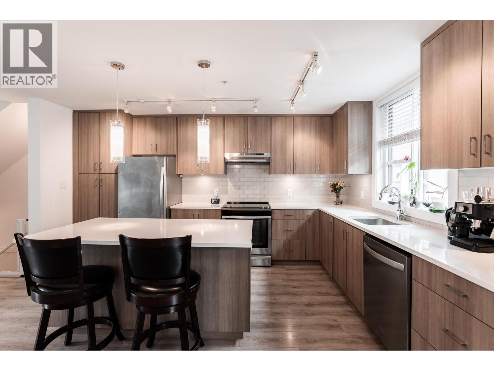 65 39769 GOVERNMENT ROAD