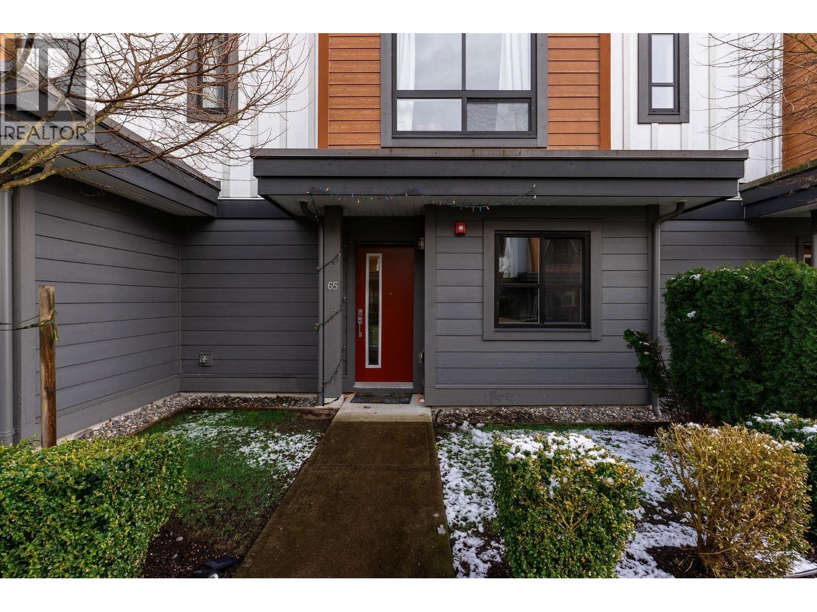 65 39769 GOVERNMENT ROAD