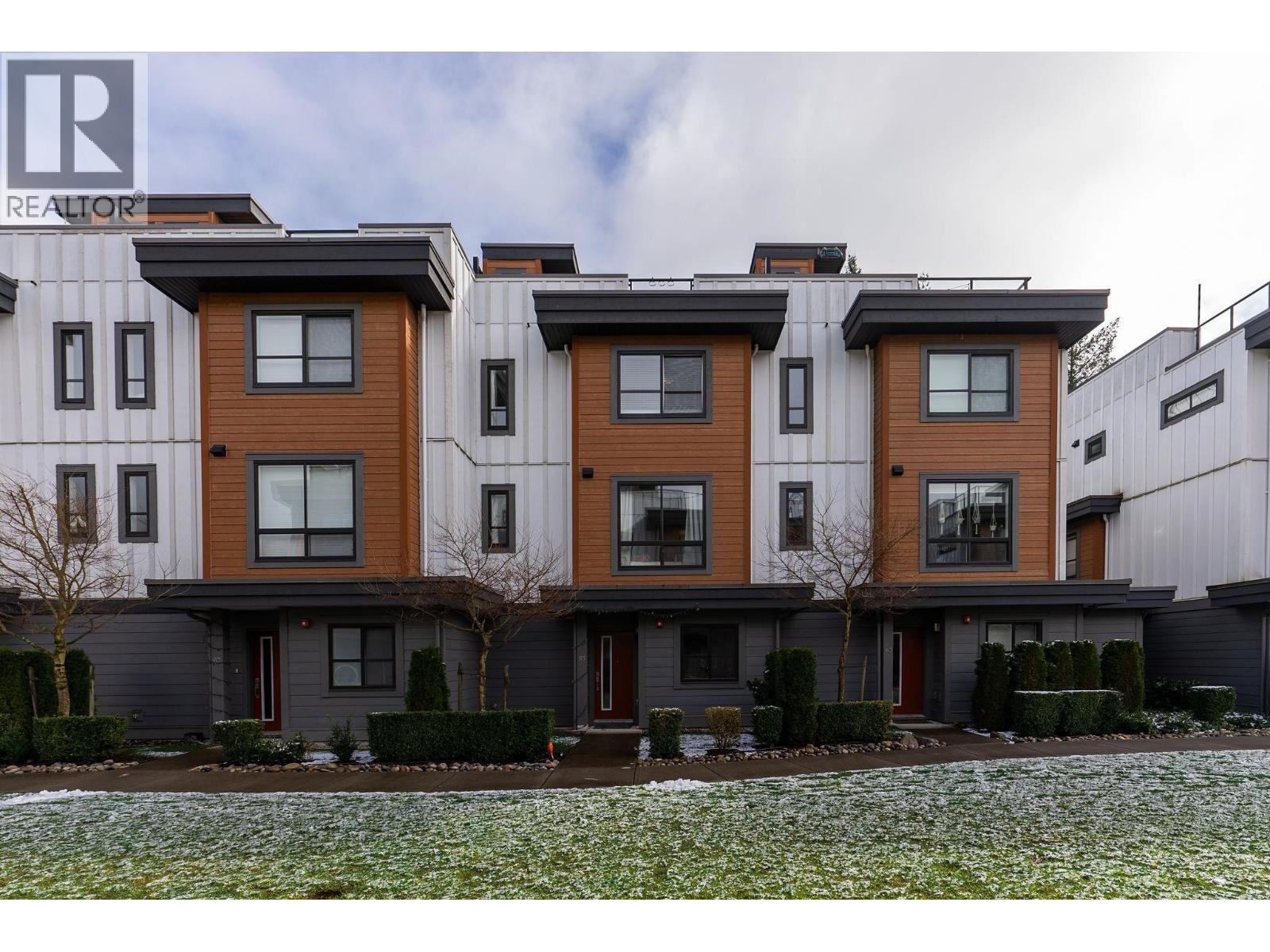 65 39769 GOVERNMENT ROAD