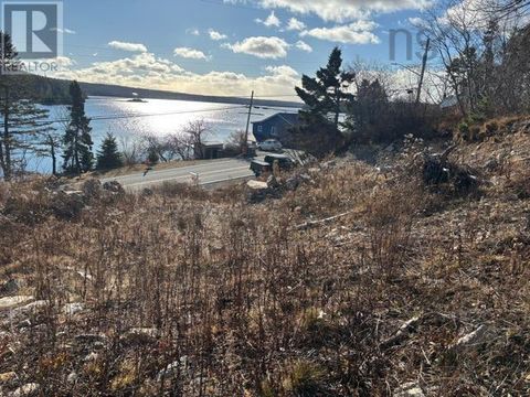 7 4431A Prospect Road Bayside NS B3Z1L6