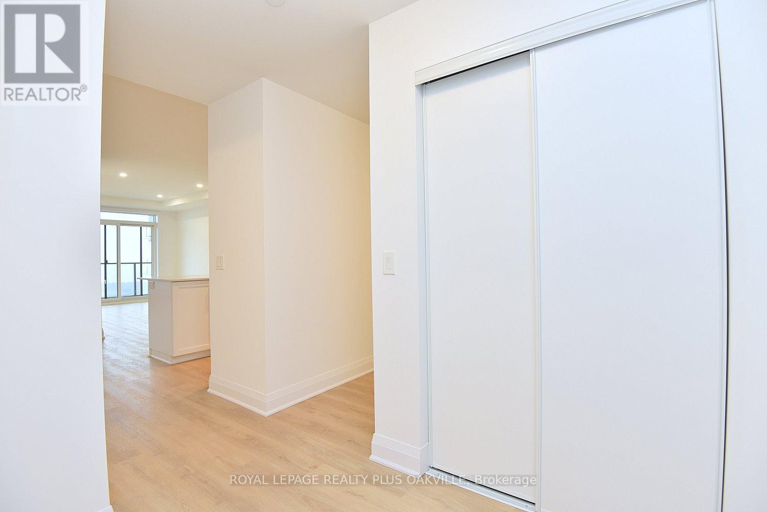 321 - 1936 RYMAL ROAD E