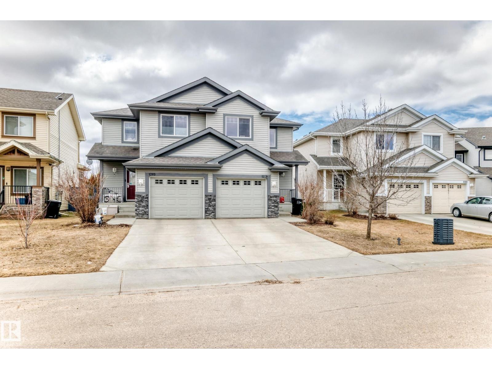 1285 CUNNINGHAM DR SW