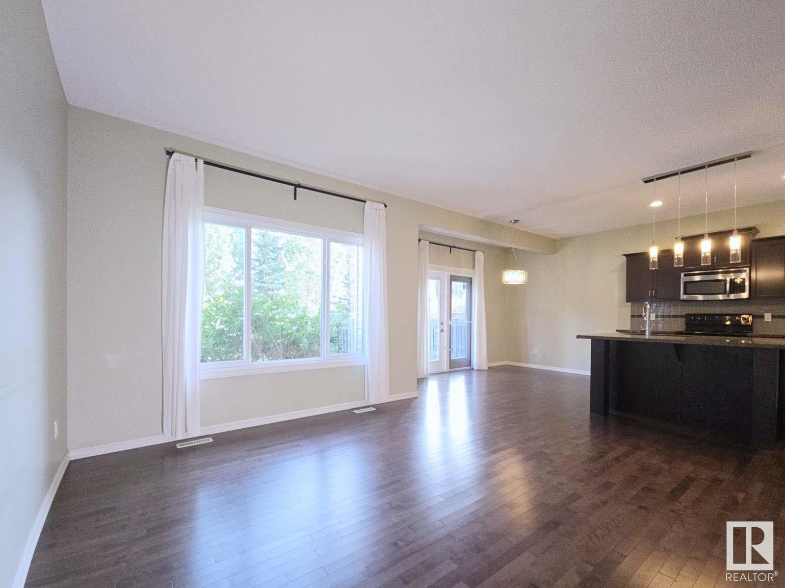 716 ADAMS WY SW