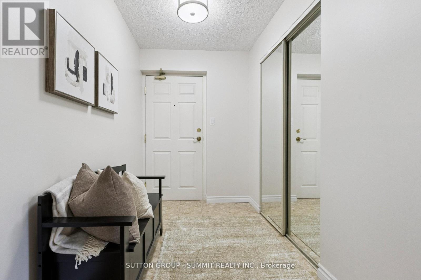 401 - 281 BRISTOL STREET