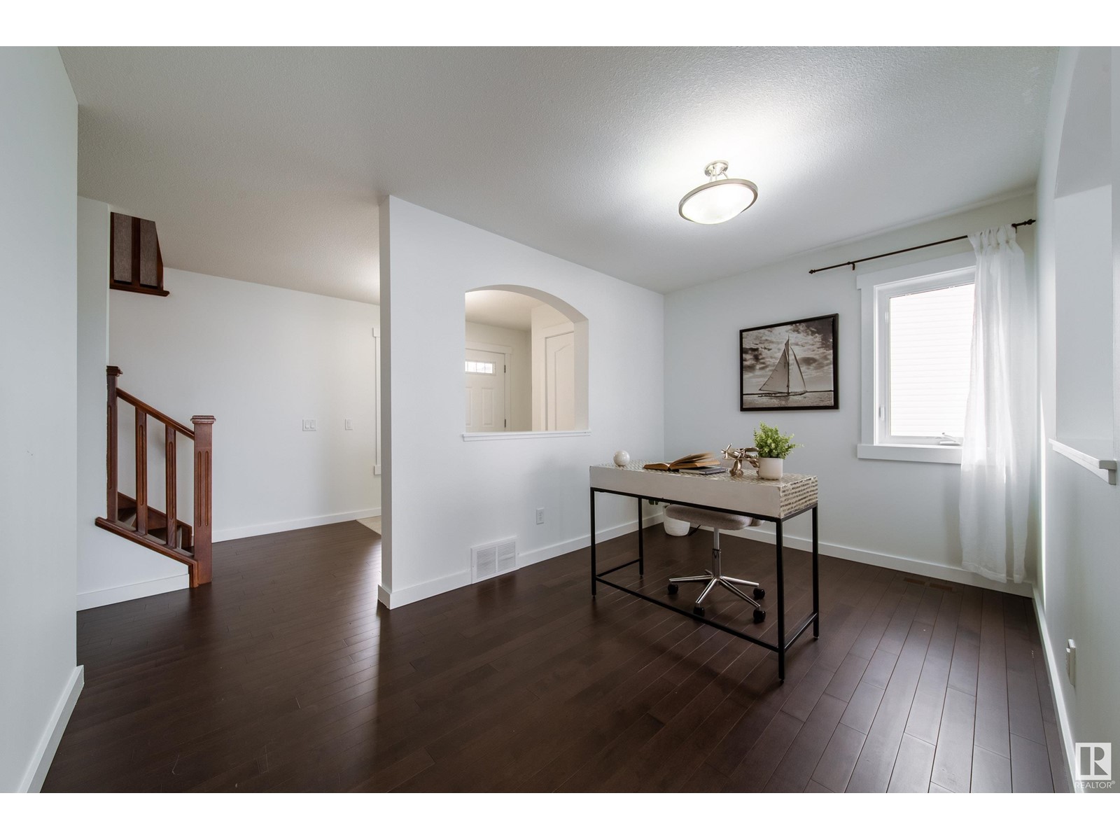 5168 2 AV SW