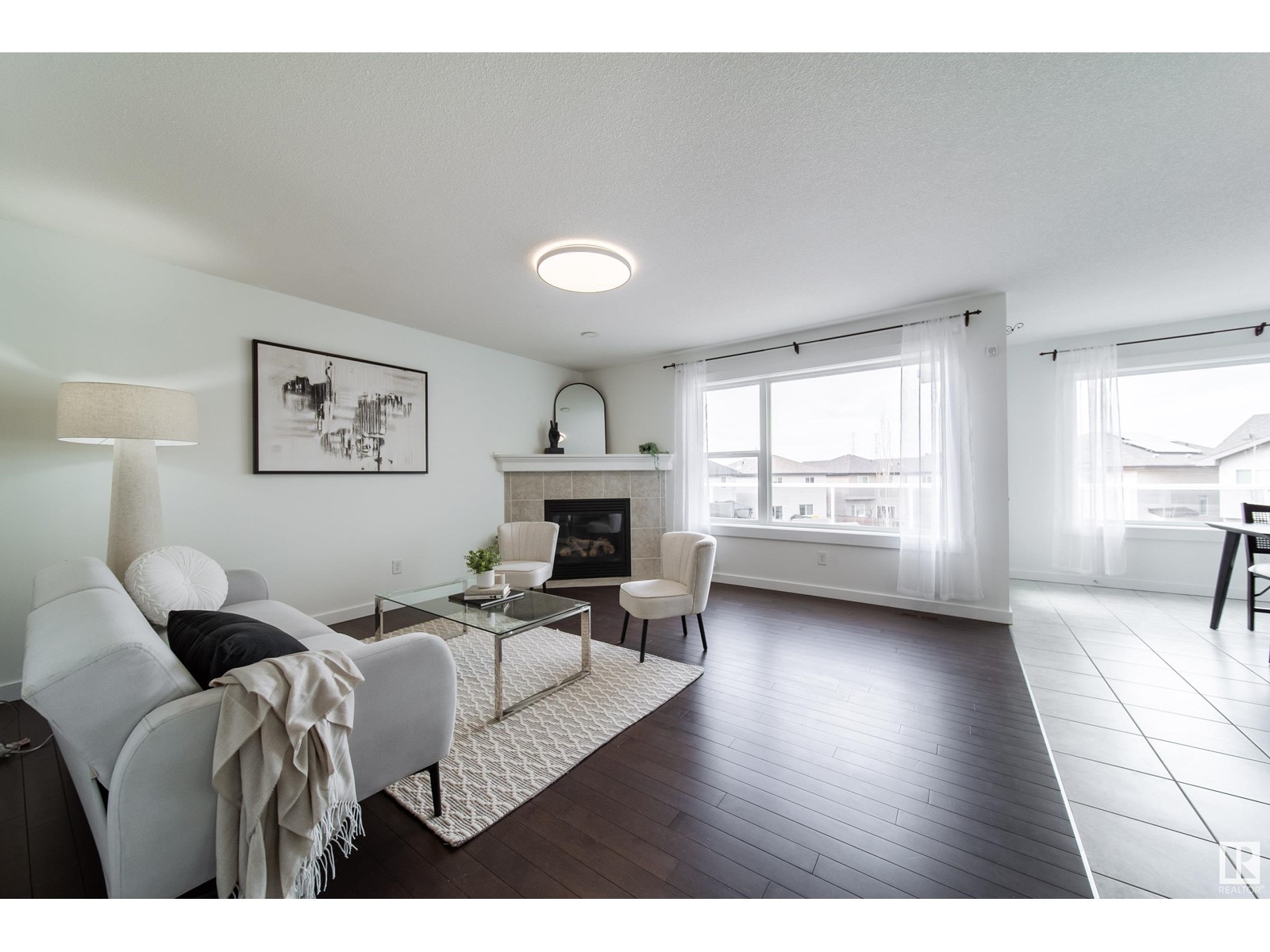 5168 2 AV SW