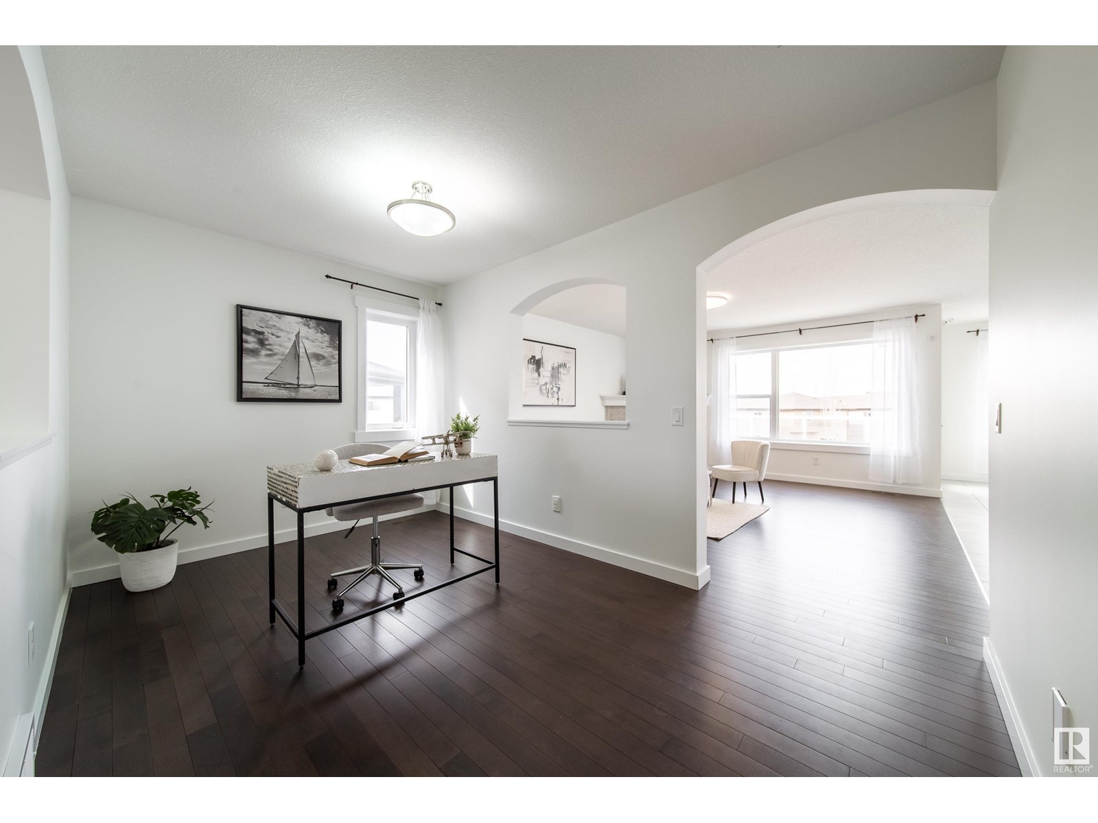 5168 2 AV SW