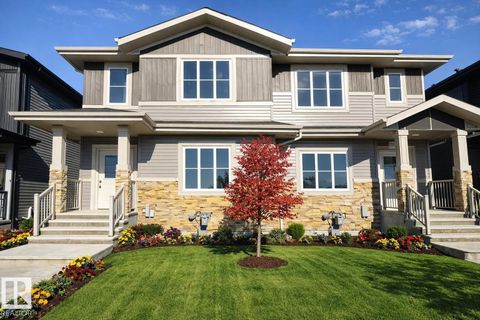 3606 39 AV Beaumont AB T4X2C5