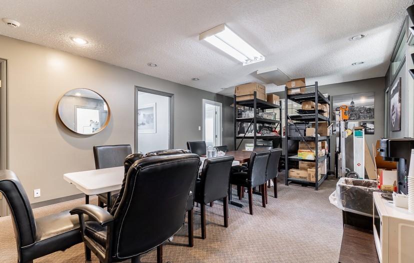 202 45928 HOCKING AVENUE|Chilliwack Proper South