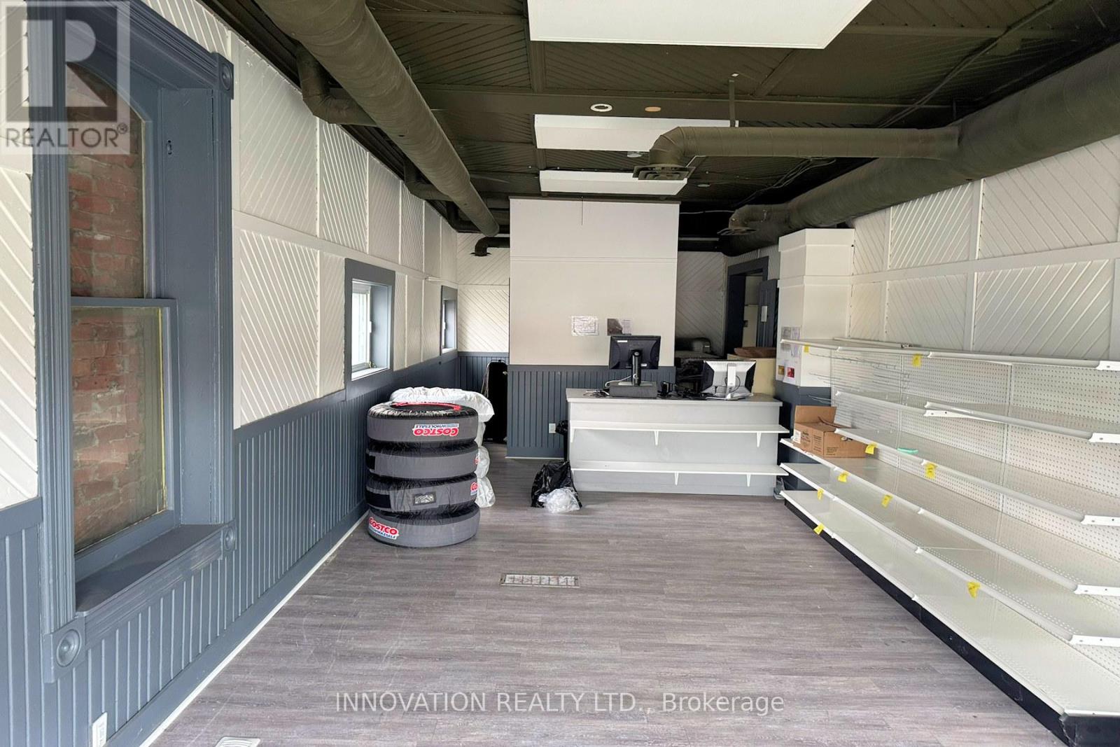 6594 FOURTH LINE ROAD