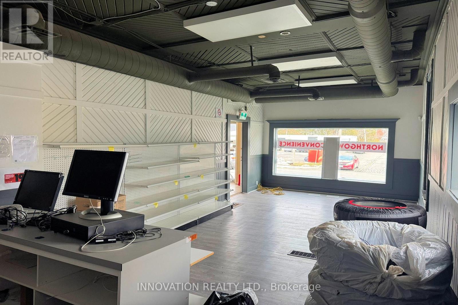 6594 FOURTH LINE ROAD