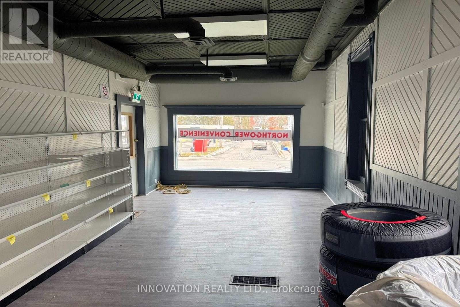 6594 FOURTH LINE ROAD