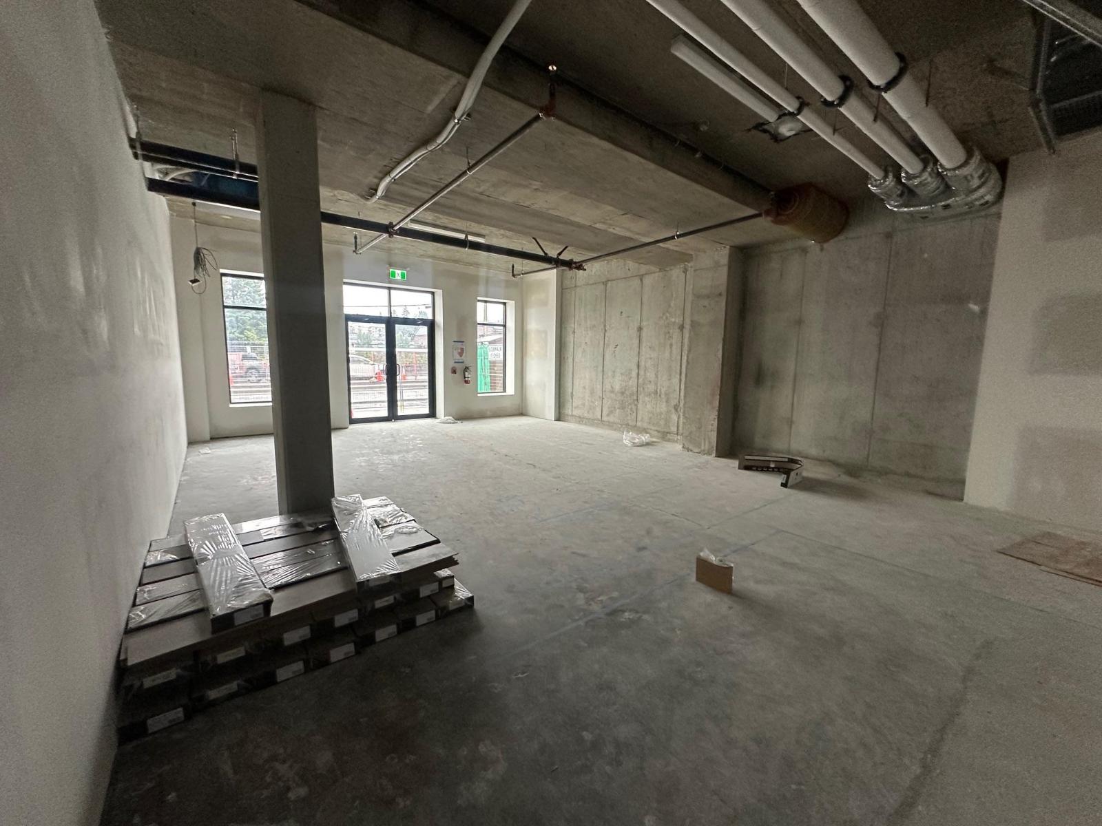 030 33816 SOUTH FRASER WAY