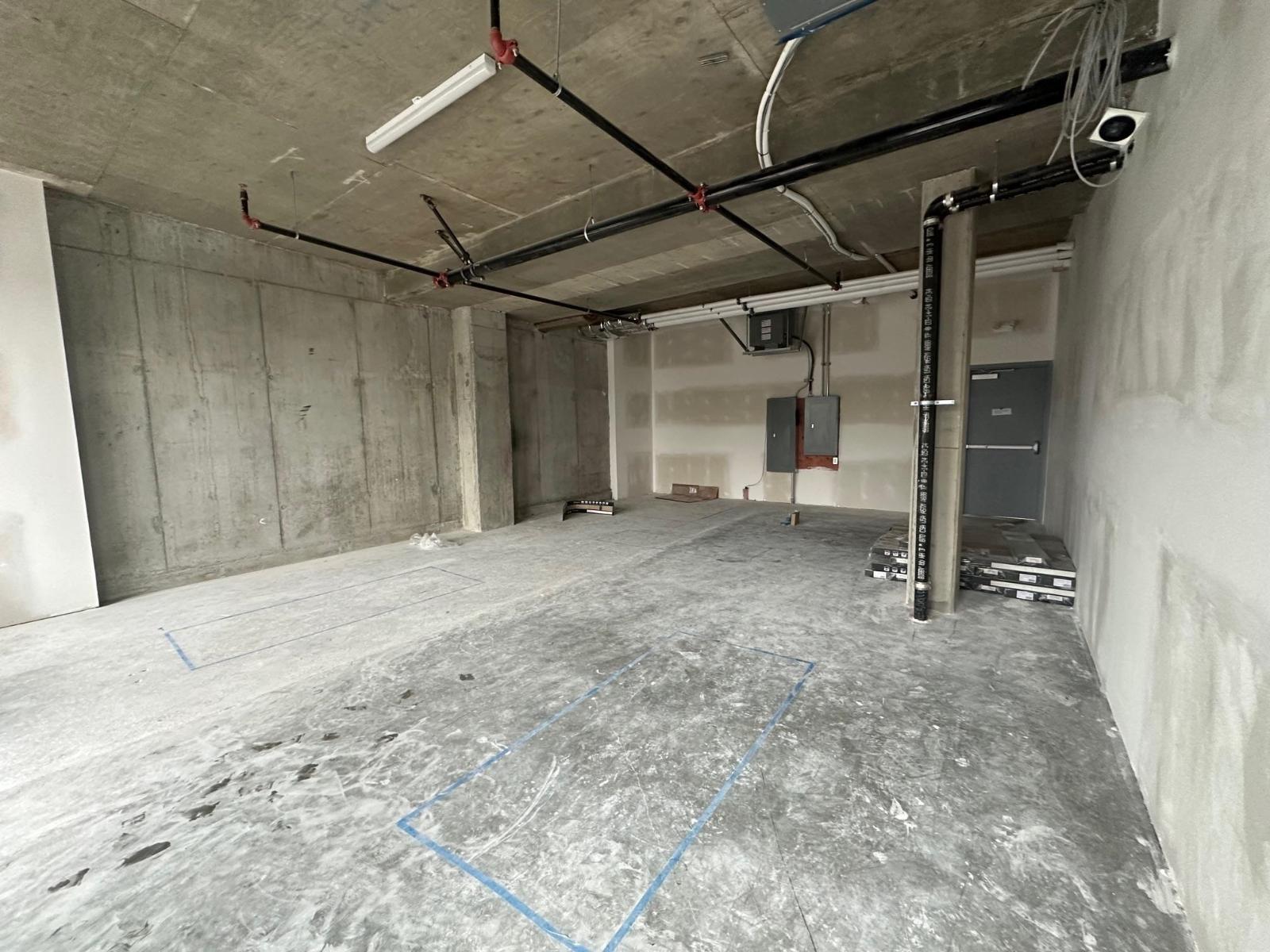 030 33816 SOUTH FRASER WAY