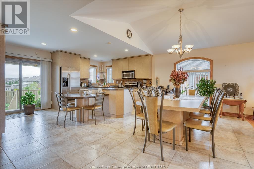 10859 MANCROFT