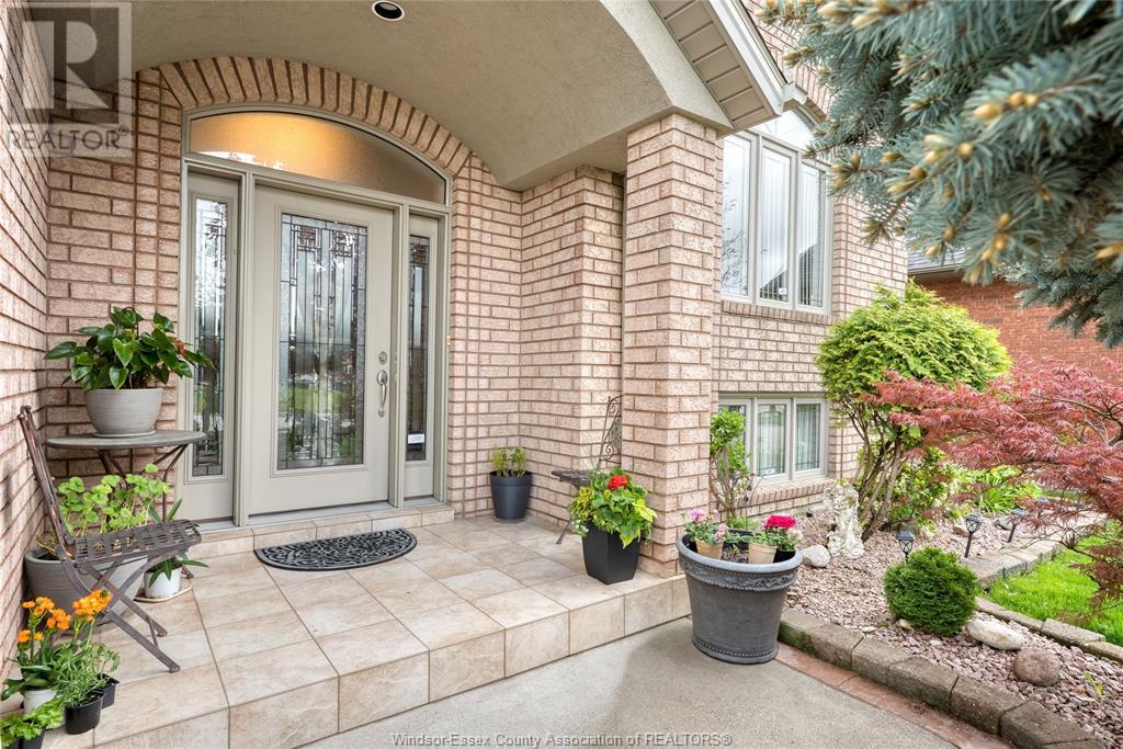 10859 MANCROFT