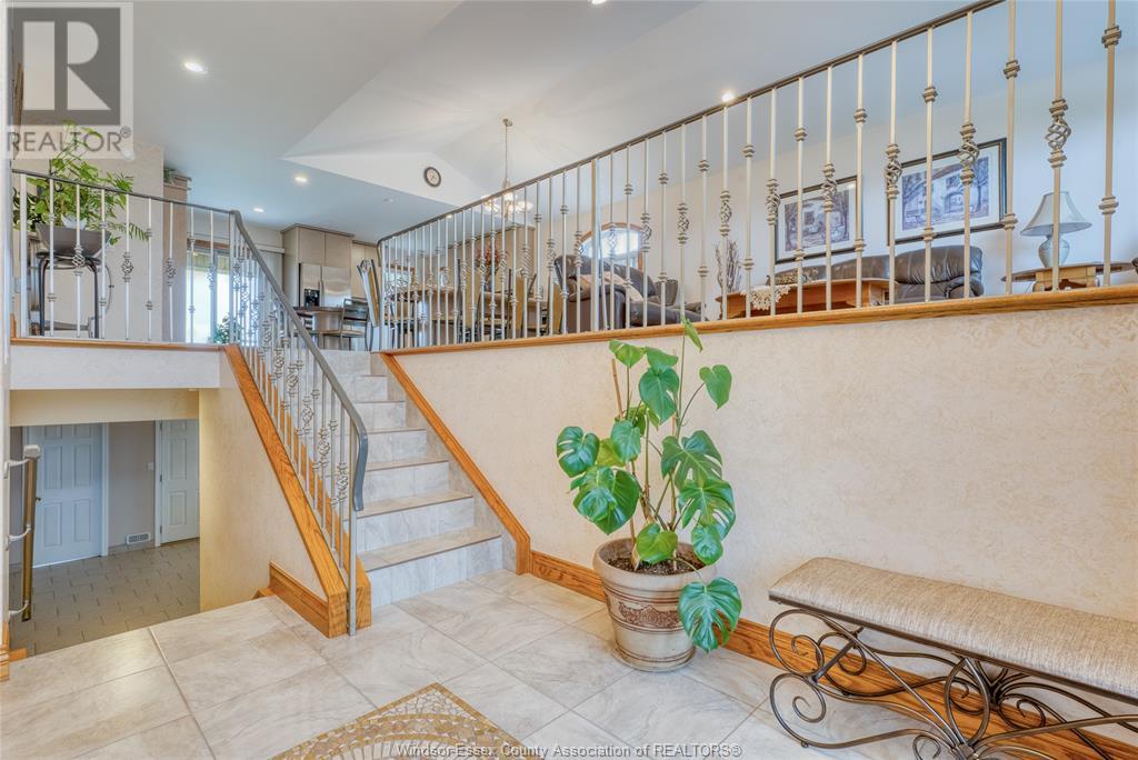 10859 MANCROFT