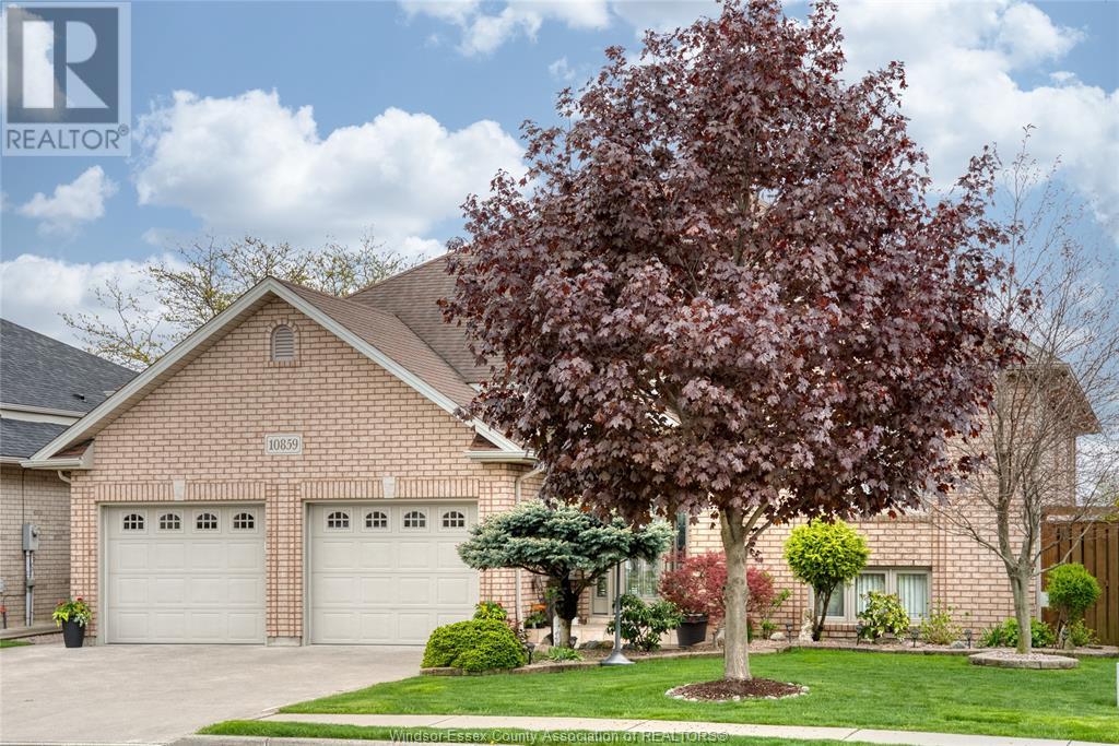 10859 MANCROFT