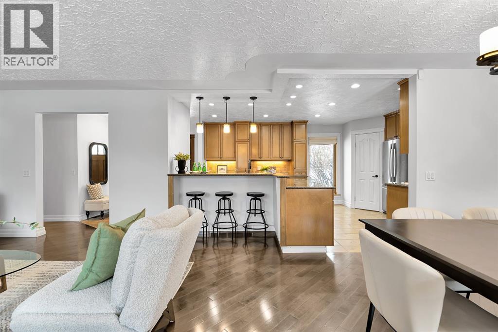 4712 Grove Hill Road SW