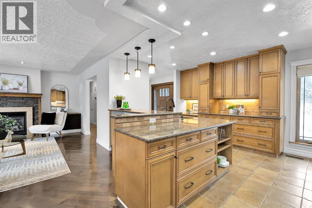 4712 Grove Hill Road SW