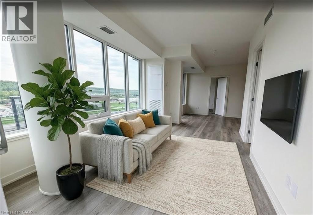 385 WINSTON Road Unit# 1311