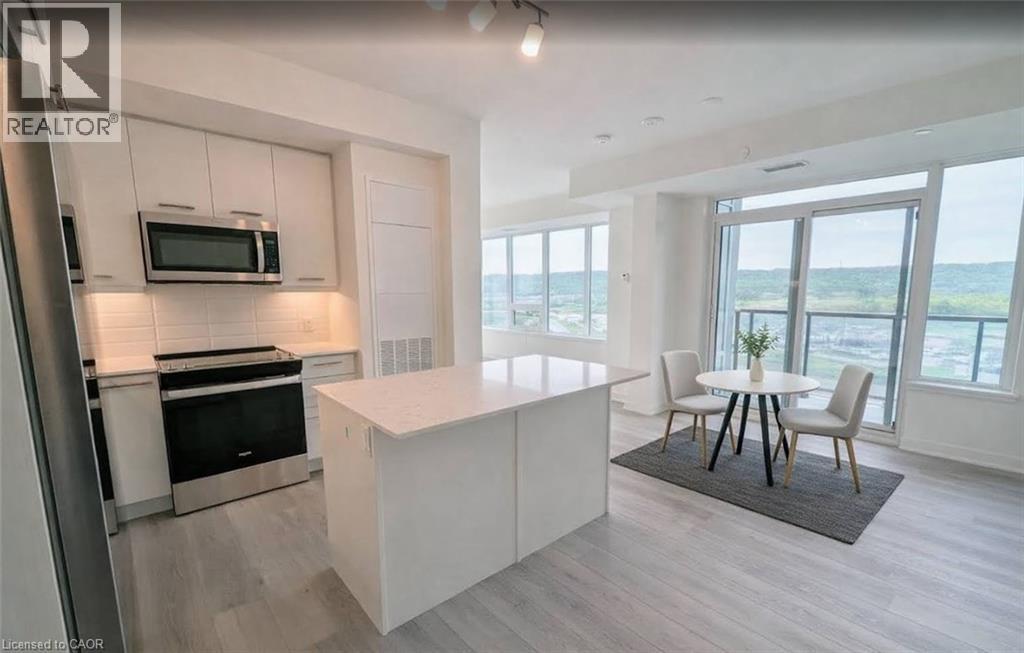 385 WINSTON Road Unit# 1311