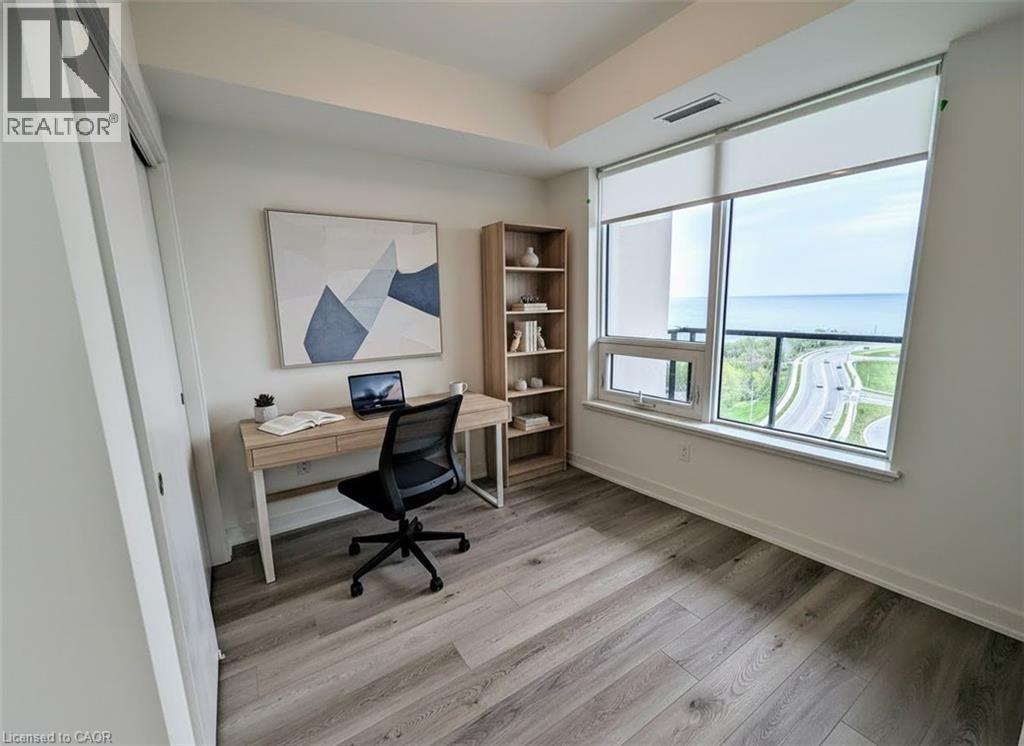 385 WINSTON Road Unit# 1311