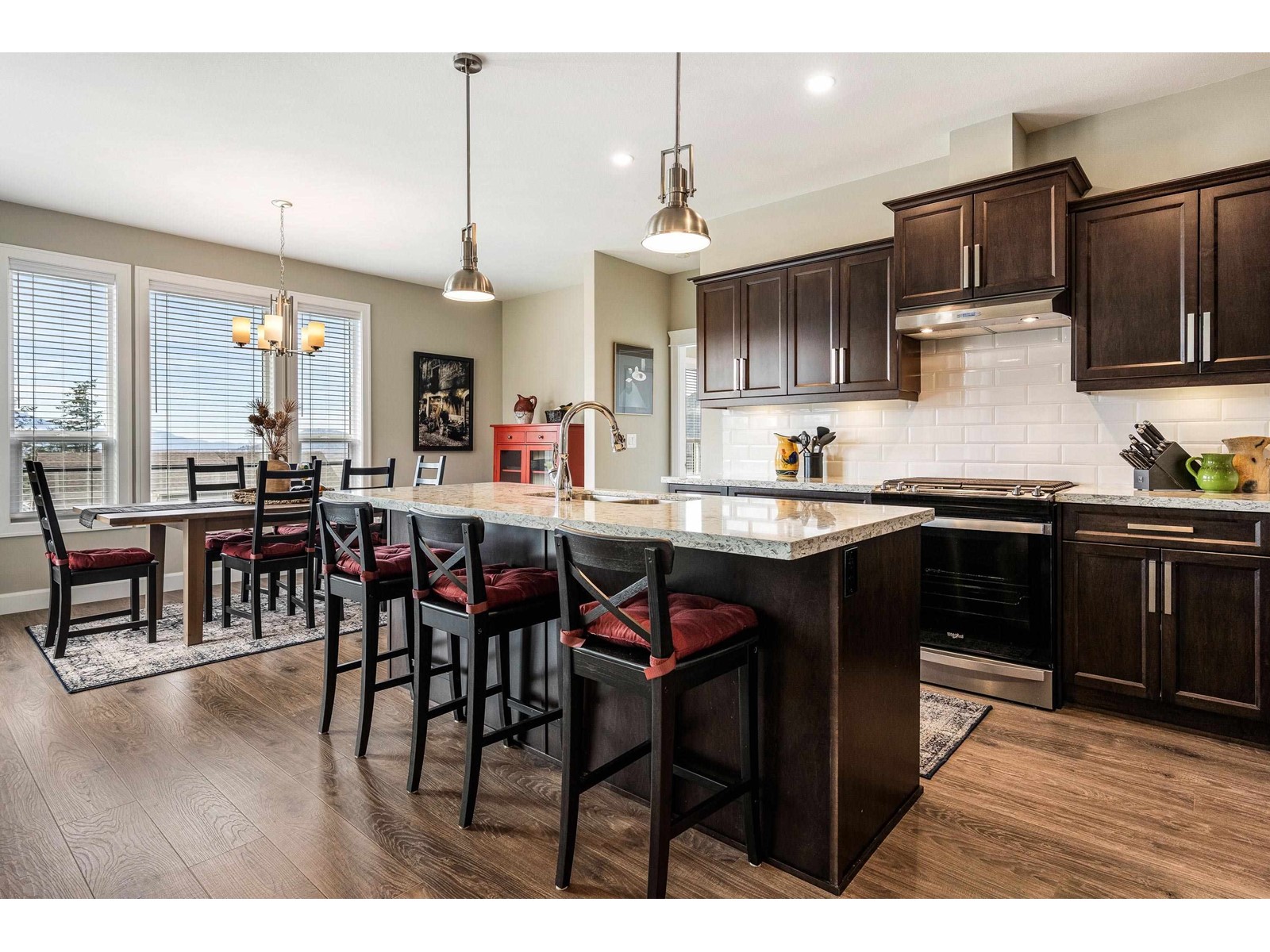 1306 STROMDAHL PLACE|Mt Woodside