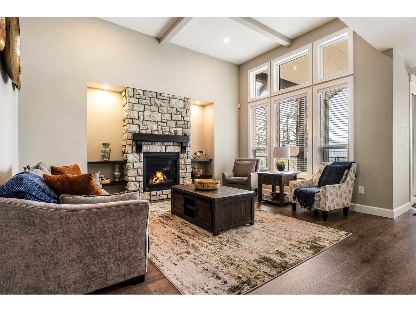1306 STROMDAHL PLACE|Mt Woodside