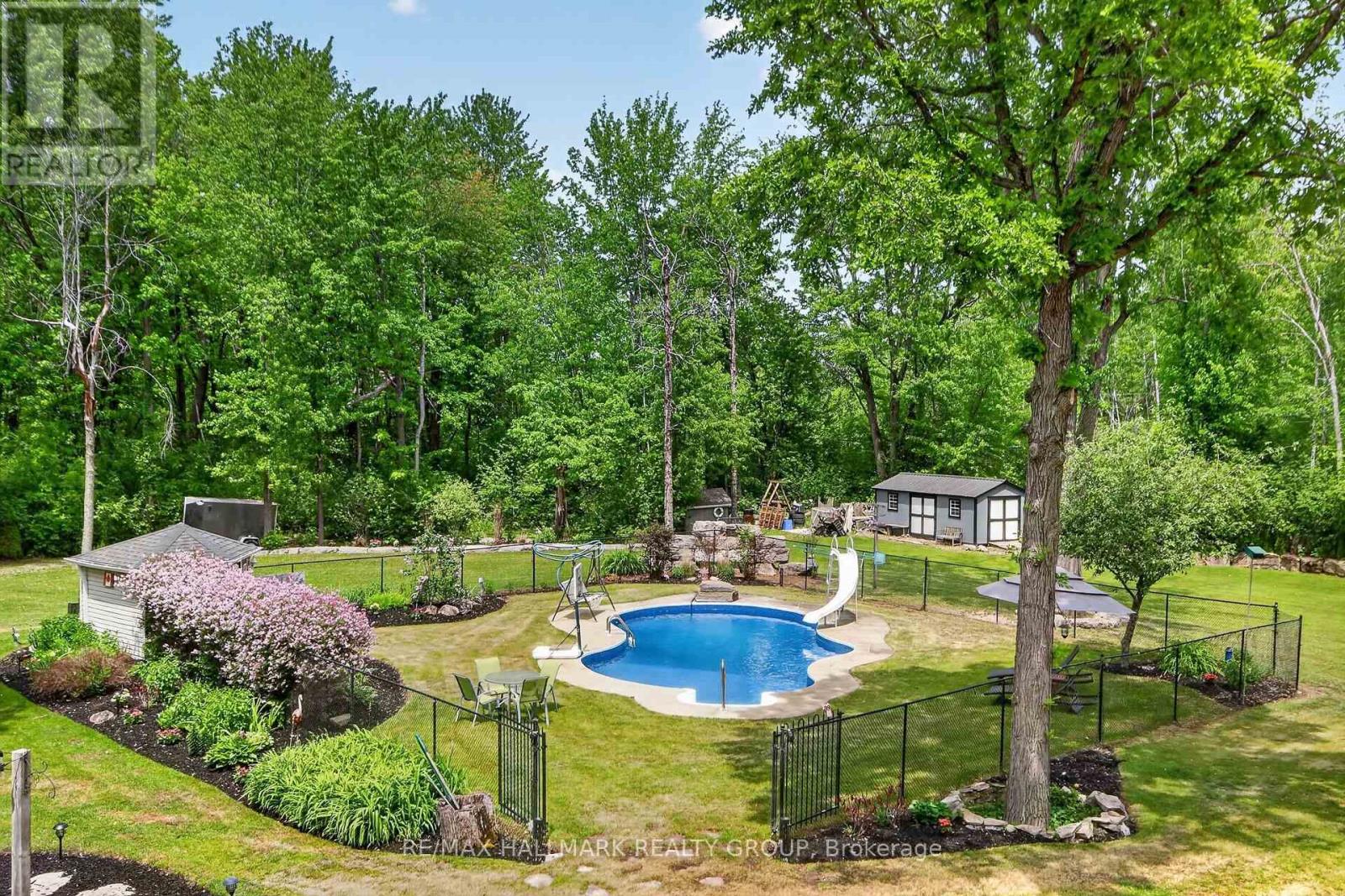 104 WILBERT COX DRIVE