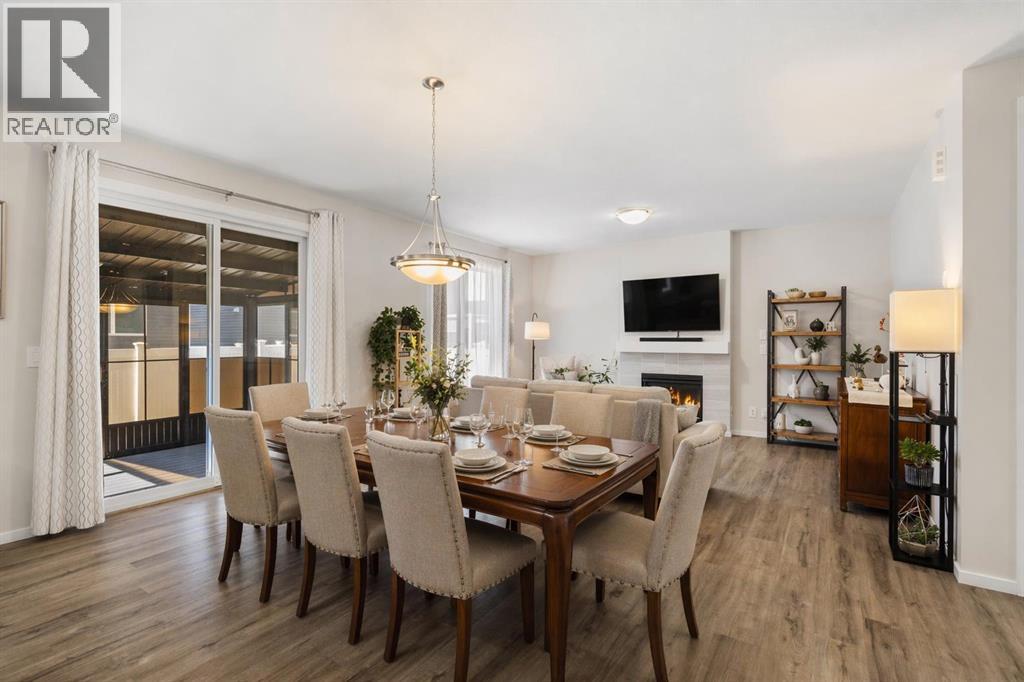 33 Carringham Heights NW