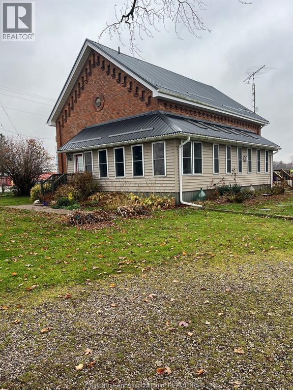 13107 BEECHWOOD LINE