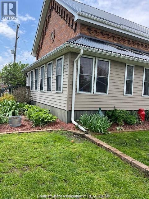 13107 BEECHWOOD LINE