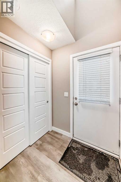 11302, 2781 Chinook Winds Drive SW