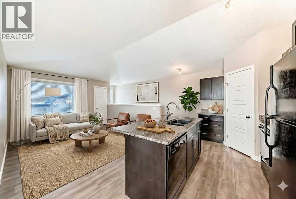 11302, 2781 Chinook Winds Drive SW