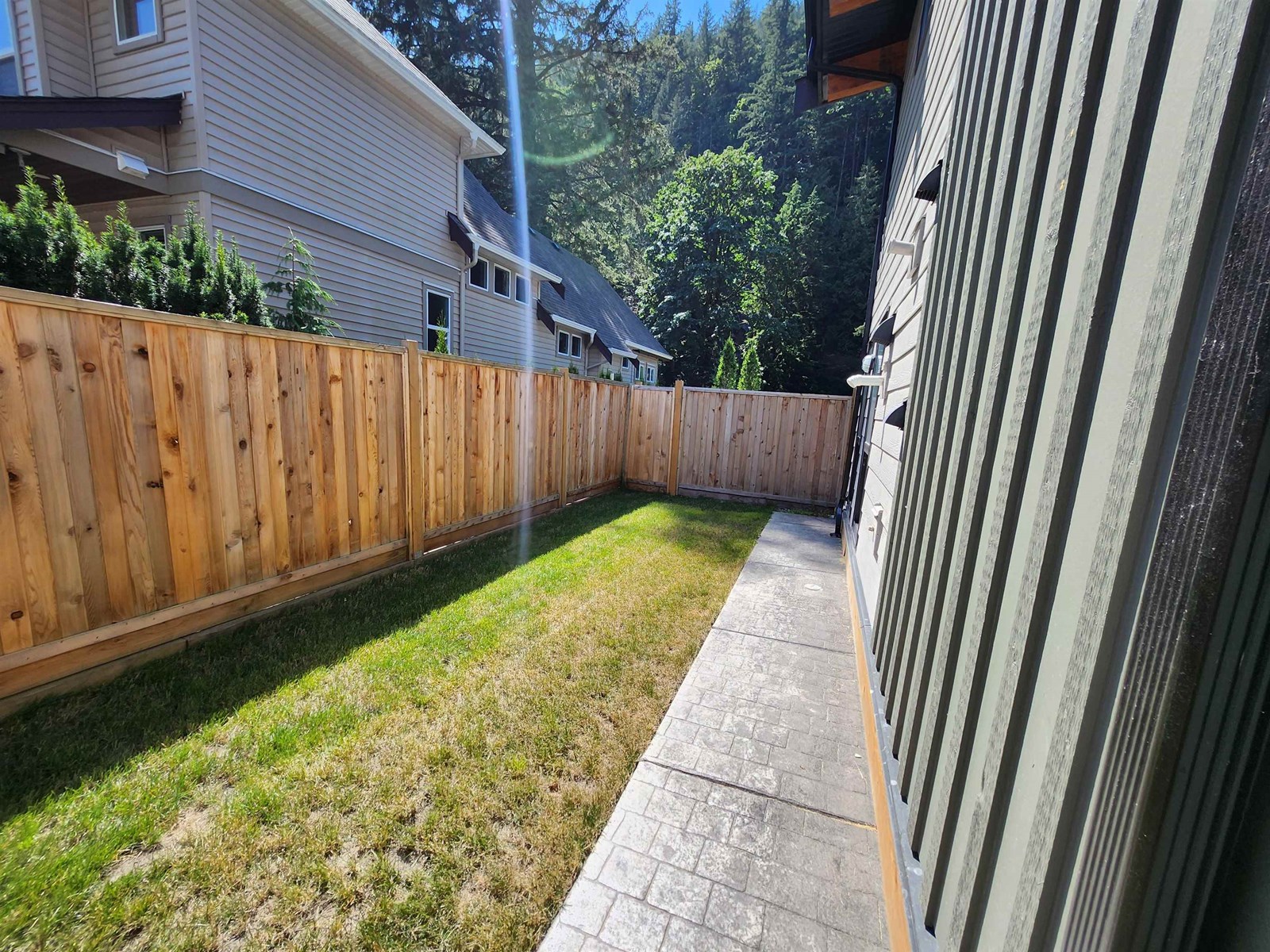 5 798 HOT SPRINGS ROAD|Harrison Hot Springs