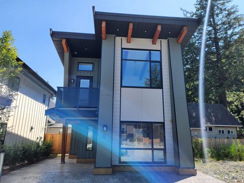 5 798 HOT SPRINGS ROAD|Harrison Hot Springs Harrison Hot Springs BC V0M1K0