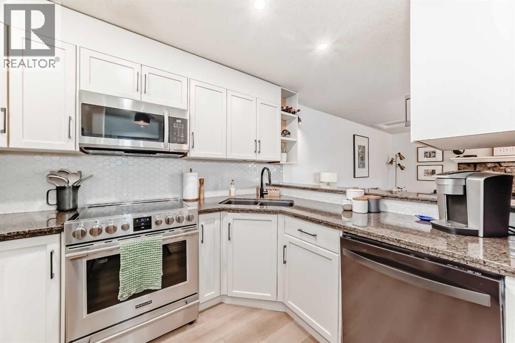 149, 66 Glamis Green SW