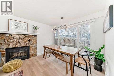 149, 66 Glamis Green SW Calgary AB T2E6V1