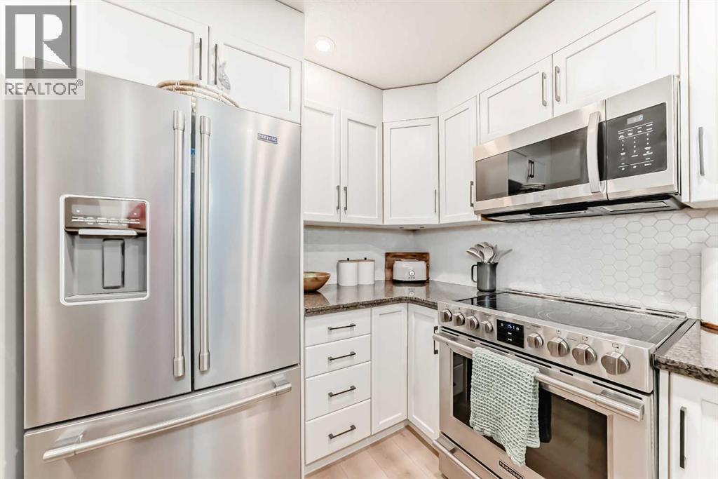 149, 66 Glamis Green SW