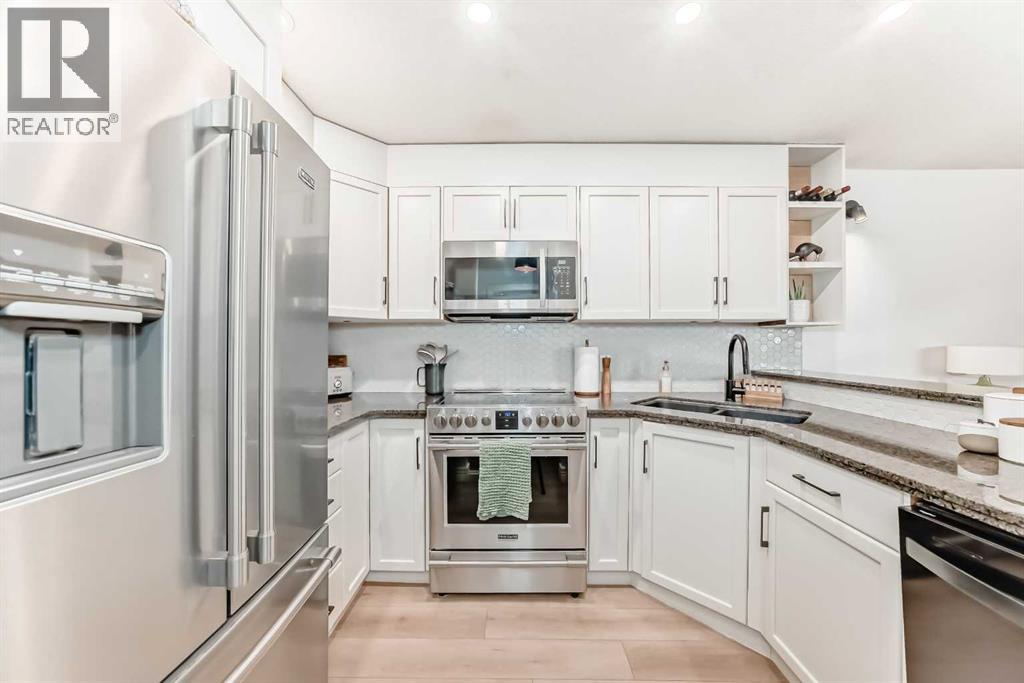 149, 66 Glamis Green SW