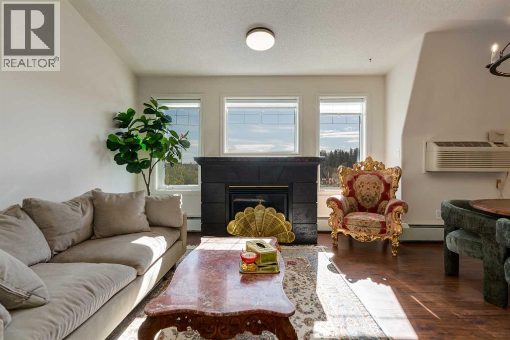 505, 2419 Erlton Road SW